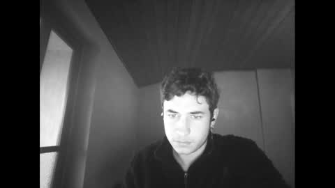 Snapshot of ubi_needra chatting on 03.01.25 ubi online show from 03.01.25