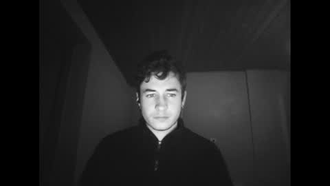 Snapshot of ubi_needra chatting on 03.02.25 ubi online show from 03.02.25