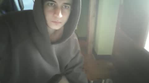 Snapshot of ubi_needra chatting on 10.11.25 ubi online show from 10.11.25