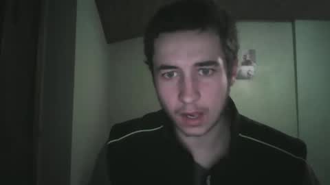 Snapshot of ubi_needra chatting on 11.01.25 ubi online show from 11.01.25