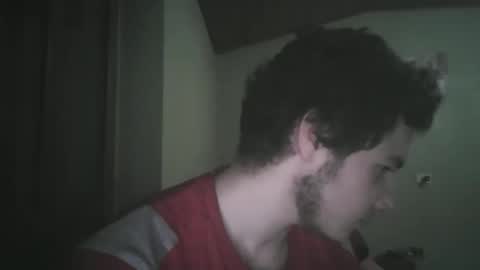 ubi online show from 12.14.25