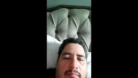 ubomqvnbsguw online show from 04.17.26