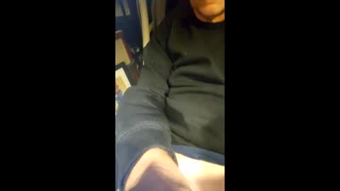 ucansitonit online show from 12.15.25