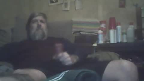 ucantcme5000 online show from 04.11.26