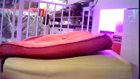 Snapshot of ucez2play chatting on 12.03.24 Daddy online show from 12.03.24