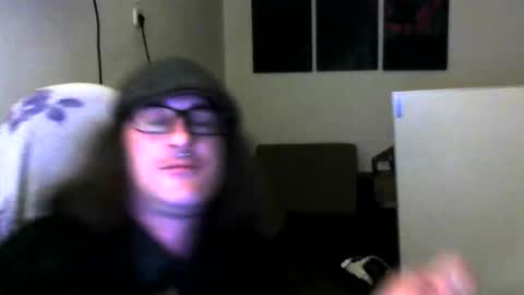 ucloudd online show from 10.31.25