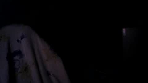 ucloudd online show from 11.09.25