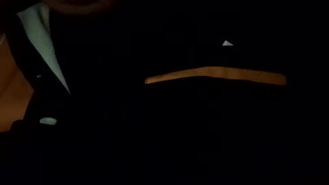 OnANiceBigCloud online show from 01.08.26