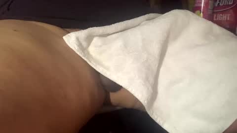 OnANiceBigCloud online show from 04.21.26