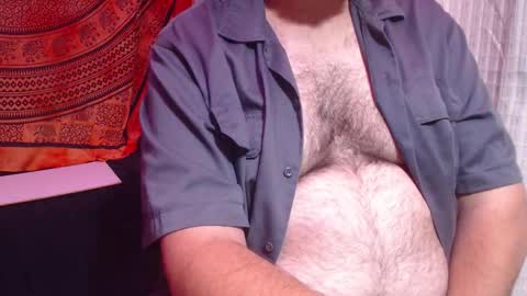 ucsip19 online show from 09.13.25