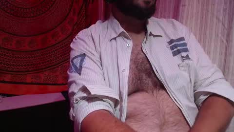 ucsip19 online show from 09.14.25