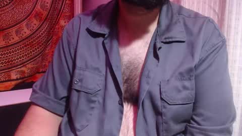 ucsip19 online show from 09.21.25