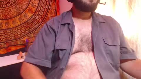 ucsip19 online show from 10.09.25