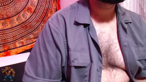 ucsip19 online show from 10.15.25