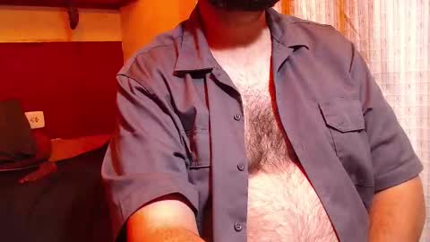 ucsip19 online show from 10.25.25