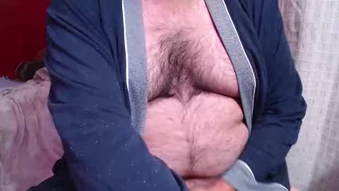 ucsip19 online show from 12.19.25