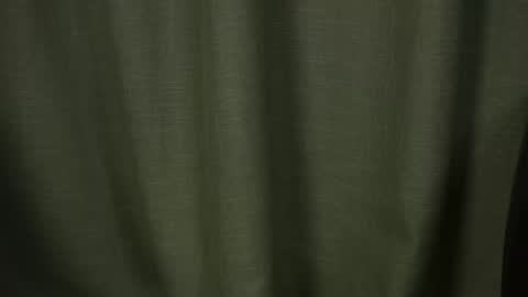 Lili online show from 01.23.25