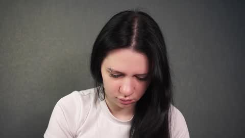 Lili online show from 01.25.25