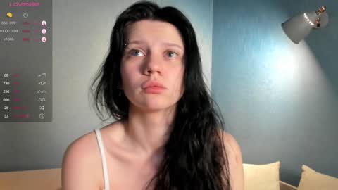 Lili online show from 02.04.25