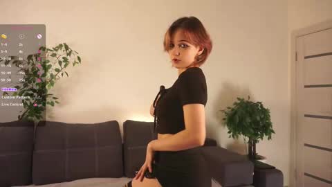 Lili online show from 01.09.26