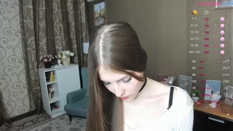 Liky online show from 12.26.24