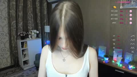 Liky online show from 12.26.24