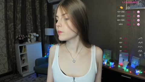 Liky online show from 12.27.24