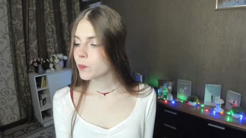 Liky online show from 12.27.24