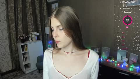 Liky online show from 12.28.24