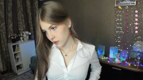 Liky online show from 12.29.24