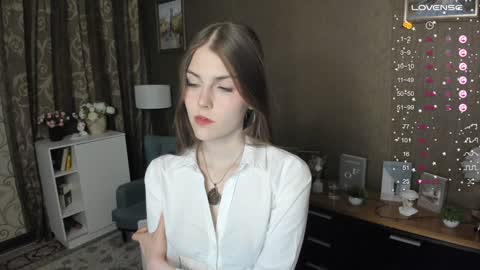 Liky online show from 01.11.25