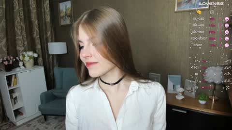 Liky online show from 01.13.25