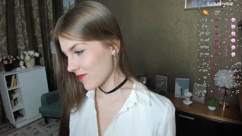 Liky online show from 01.13.25