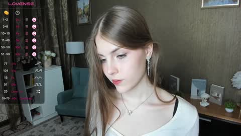 Liky online show from 01.16.25