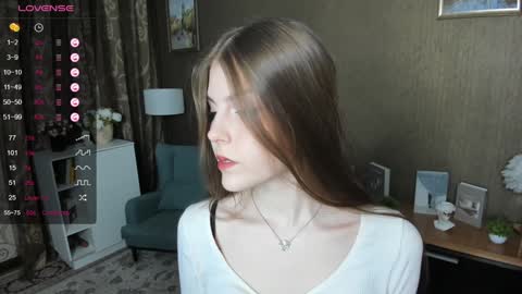 Liky online show from 01.16.25