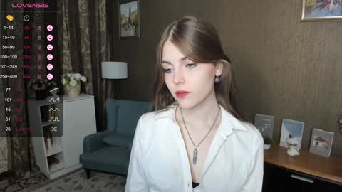 Liky online show from 01.21.25