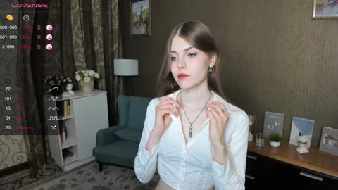 Liky online show from 01.21.25