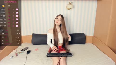 Liky online show from 01.26.25