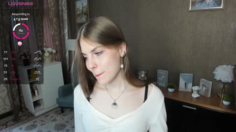 Liky online show from 01.30.25