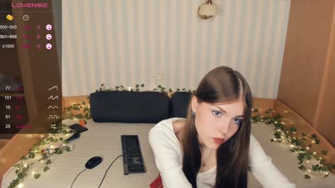 Liky online show from 02.02.25