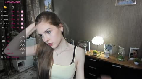 Liky online show from 02.05.25