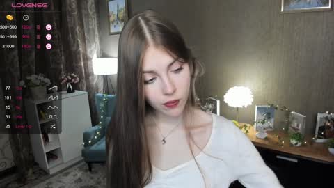 Liky online show from 02.05.25