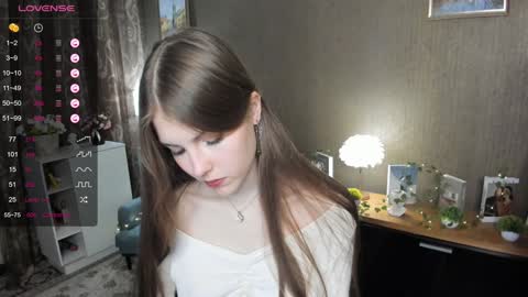 Liky online show from 02.06.25