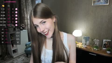 Liky online show from 02.08.25