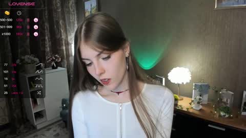 Liky online show from 02.09.25