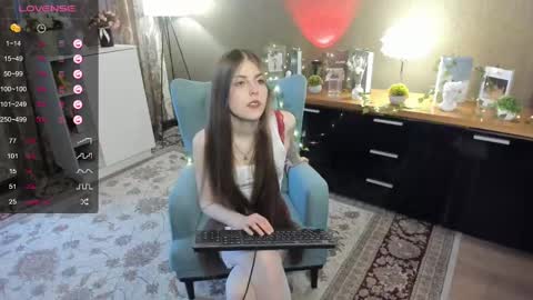 Liky online show from 02.13.25