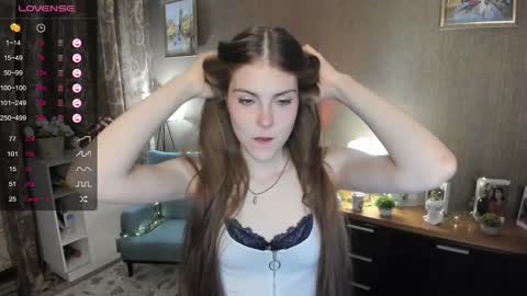 Liky online show from 02.27.25