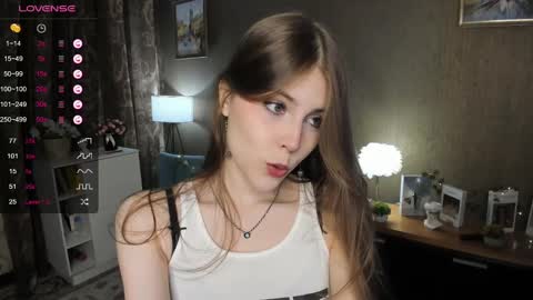 Liky online show from 03.06.25