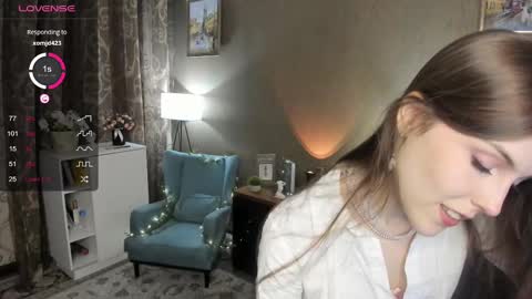 Liky online show from 03.08.25