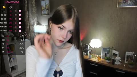 Liky online show from 03.09.25